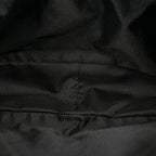 Gucci GG Canvas Shoulder Bag (SHG-34905)