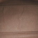 Gucci GG Canvas Shoulder Bag (SHG-35225)