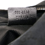 Gucci GG Canvas Shoulder Bag (SHG-35521)