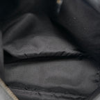 Gucci GG Canvas Shoulder Bag (SHG-35521)