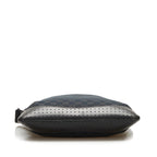 Gucci GG Canvas Shoulder Bag (SHG-35627)
