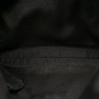 Gucci GG Canvas Shoulder Bag (SHG-35627)