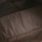 Gucci GG Canvas Shoulder Bag (SHG-35650)