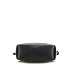 Gucci GG Canvas Shoulder Bag (SHG-35728)