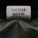 Gucci GG Canvas Shoulder Bag (SHG-35728)