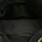 Gucci GG Canvas Shoulder Bag (SHG-35728)
