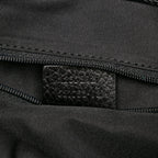 Gucci GG Canvas Shoulder Bag (SHG-36157)