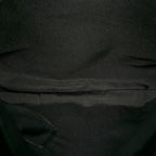 Gucci GG Canvas Shoulder Bag (SHG-36157)