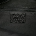 Gucci GG Canvas Shoulder Bag (SHG-36157)