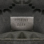 Gucci GG Canvas Shoulder Bag (SHG-36706)