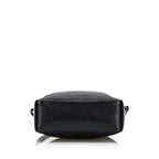 Gucci GG Canvas Shoulder Bag (SHG-dglL5Q)