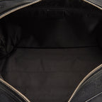 Gucci GG Canvas Shoulder Bag (SHG-TrqM8r)