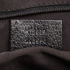 Gucci GG Canvas Shoulder Bag (SHG-p29h3z)