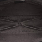 Gucci GG Canvas Shoulder Bag (SHG-p29h3z)