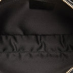 Gucci GG Canvas Shoulder Bag (SHG-bRqtr3)