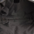 Gucci GG Canvas Shoulder Bag (SHG-wkTZaU)