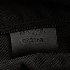 Gucci GG Canvas Shoulder Bag (SHG-sJp5PJ)