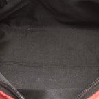 Gucci GG Canvas Shoulder Bag (SHG-B5Viu7)
