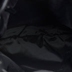 Gucci GG Canvas Shoulder Bag (SHG-lipcoD)