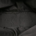 Gucci GG Canvas Shoulder Bag (SHG-A8NpEi)