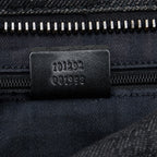 Gucci GG Canvas Shoulder Bag (SHG-fi1l57)
