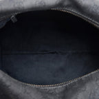 Gucci GG Canvas Shoulder Bag (SHG-fi1l57)