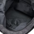 Gucci GG Canvas Shoulder Bag (SHG-HSdUU5)