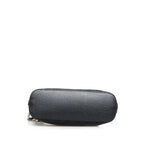 Gucci GG Canvas Shoulder Bag (SHG-uy28qf)
