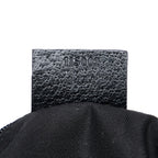 Gucci GG Canvas Shoulder Bag (SHG-uy28qf)