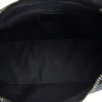 Gucci GG Canvas Shoulder Bag (SHG-uy28qf)