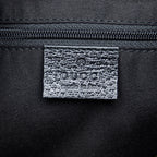 Gucci GG Canvas Shoulder Bag (SHG-uy28qf)