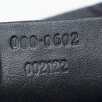 Gucci GG Canvas Shoulder Bag (SHG-gpBdbo)