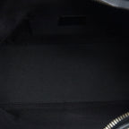 Gucci GG Canvas Shoulder Bag (SHG-gpBdbo)