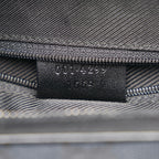Gucci GG Canvas Shoulder Bag (SHG-jvEw1Q)