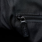 Gucci GG Canvas Shoulder Bag (SHG-txAOOc)
