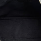 Gucci GG Canvas Shoulder Bag (SHG-txAOOc)