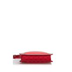 Gucci GG Canvas Shoulder Bag (SHG-EHhUj6)