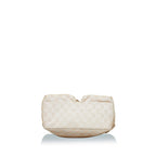 Gucci GG Canvas Shoulder Bag (SHG-iWqhNt)