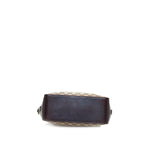Gucci GG Canvas Shoulder Bag (SHG-ydQHii)