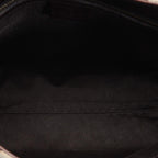 Gucci GG Canvas Shoulder Bag (SHG-ydQHii)