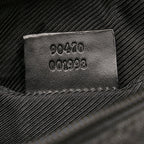 Gucci GG Canvas Shoulder Bag (SHG-9i1J2n)