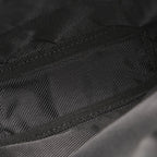 Gucci GG Canvas Shoulder Bag (SHG-9i1J2n)