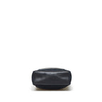 Gucci GG Canvas Shoulder Bag (SHG-gIZABz)