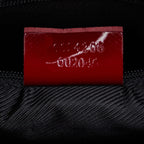 Gucci GG Canvas Shoulder Bag (SHG-yh7Jmf)