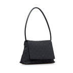 Gucci GG Canvas Shoulder Bag (SHG-PaPFGP)