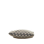 Gucci GG Canvas Shoulder Bag (SHG-KtdU7n)