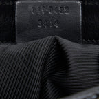 Gucci GG Canvas Shoulder Bag (SHG-KtdU7n)