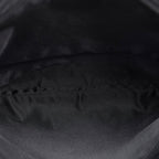 Gucci GG Canvas Shoulder Bag (SHG-KtdU7n)