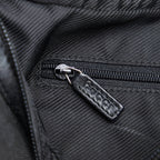 Gucci GG Canvas Shoulder Bag (SHG-VpXwNB)