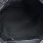 Gucci GG Canvas Shoulder Bag (SHG-tscr8l)